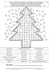 Weihnachtsbräuche_19a.pdf